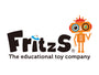 FritzS Learning
