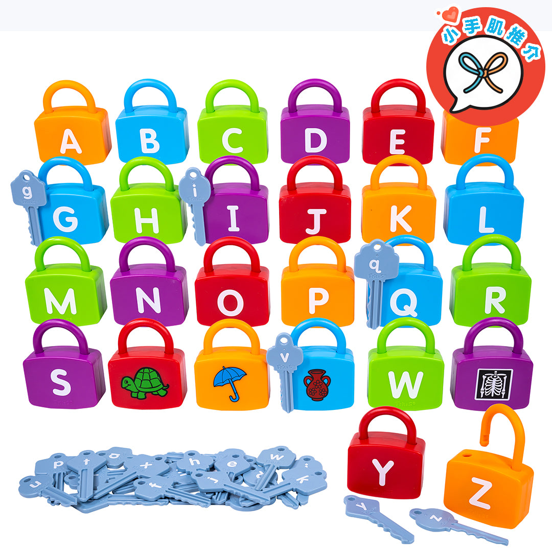 English Language – FritzS Learning